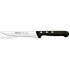 Cuchillo Cocina Arcos 150mm